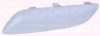 KLOKKERHOLM 5508923A1 Trim/Protective Strip, bumper